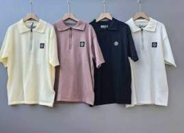 Picture of Stone Sweaters _SKUStoneIslandM-2XLc2tx93248483
